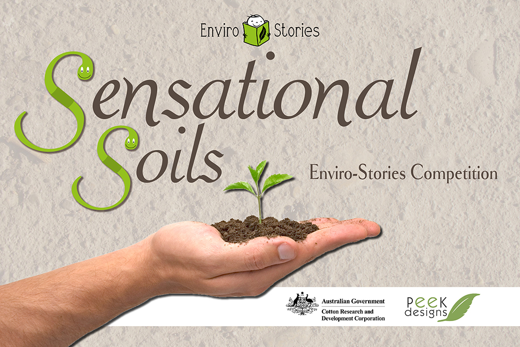 ES2017-Soils-Post