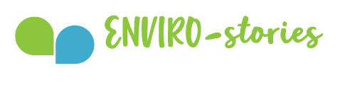 Enviro-Stories
