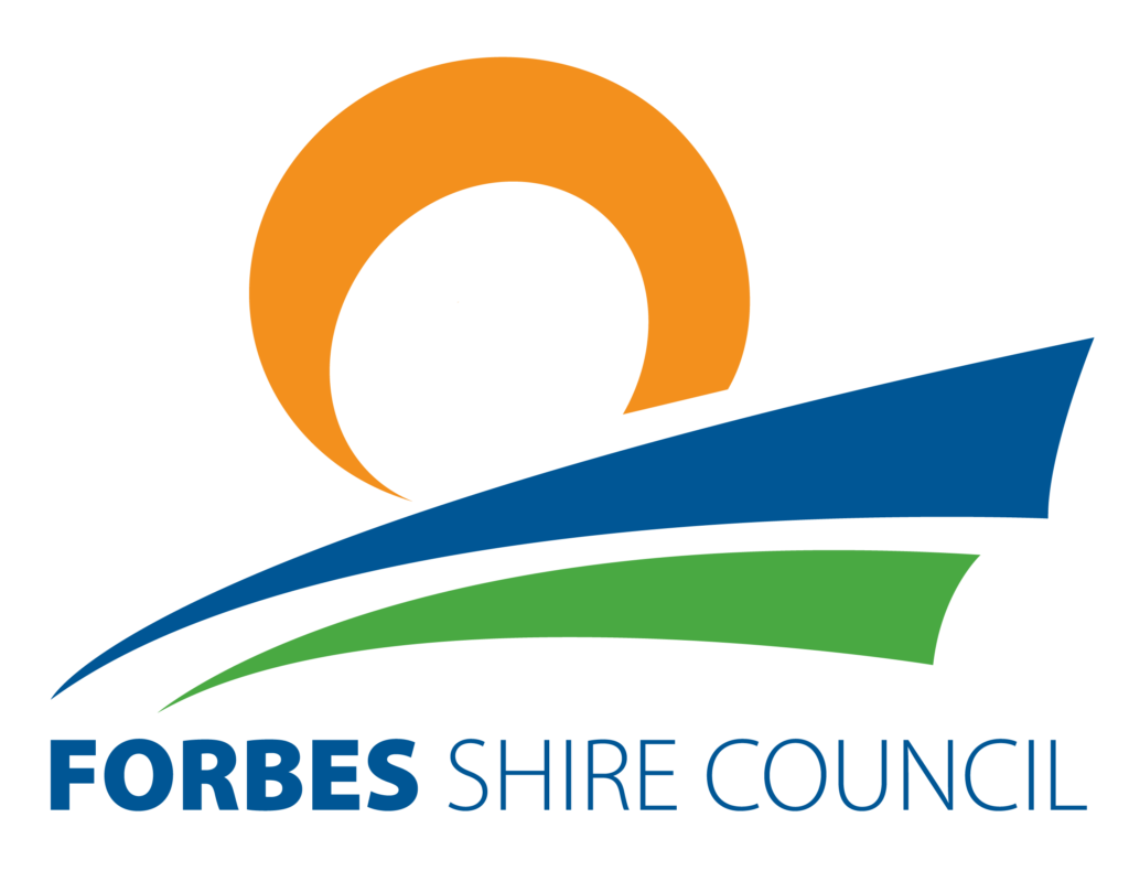 Amazing Forbes EnviroStories