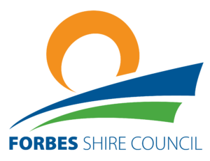 Forbes Shire Council