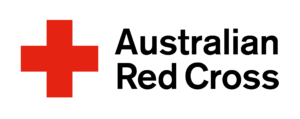 AustRedCross_Logo