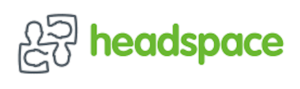 Headspace Logo