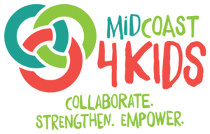 MidCoast4Kids_Logo