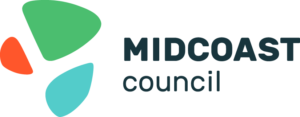 MidCoast Council_Logo
