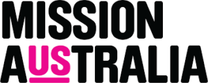 Mission Australia_Logo