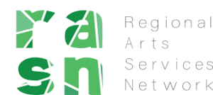 RASN Logo